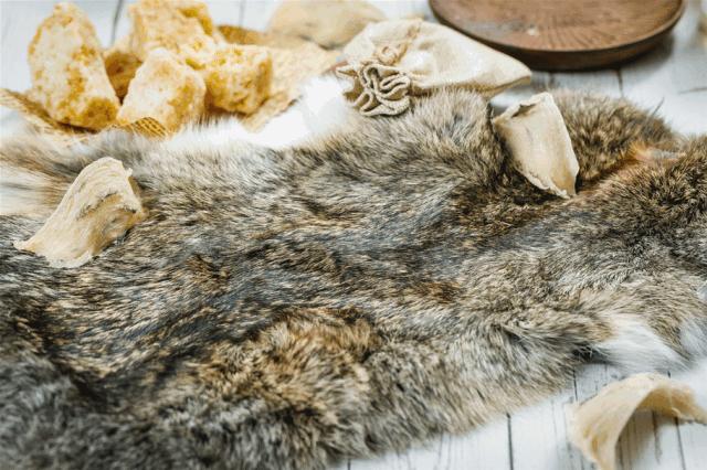 天津这家正宗马来血统的变美利器，吃上一口，值了！