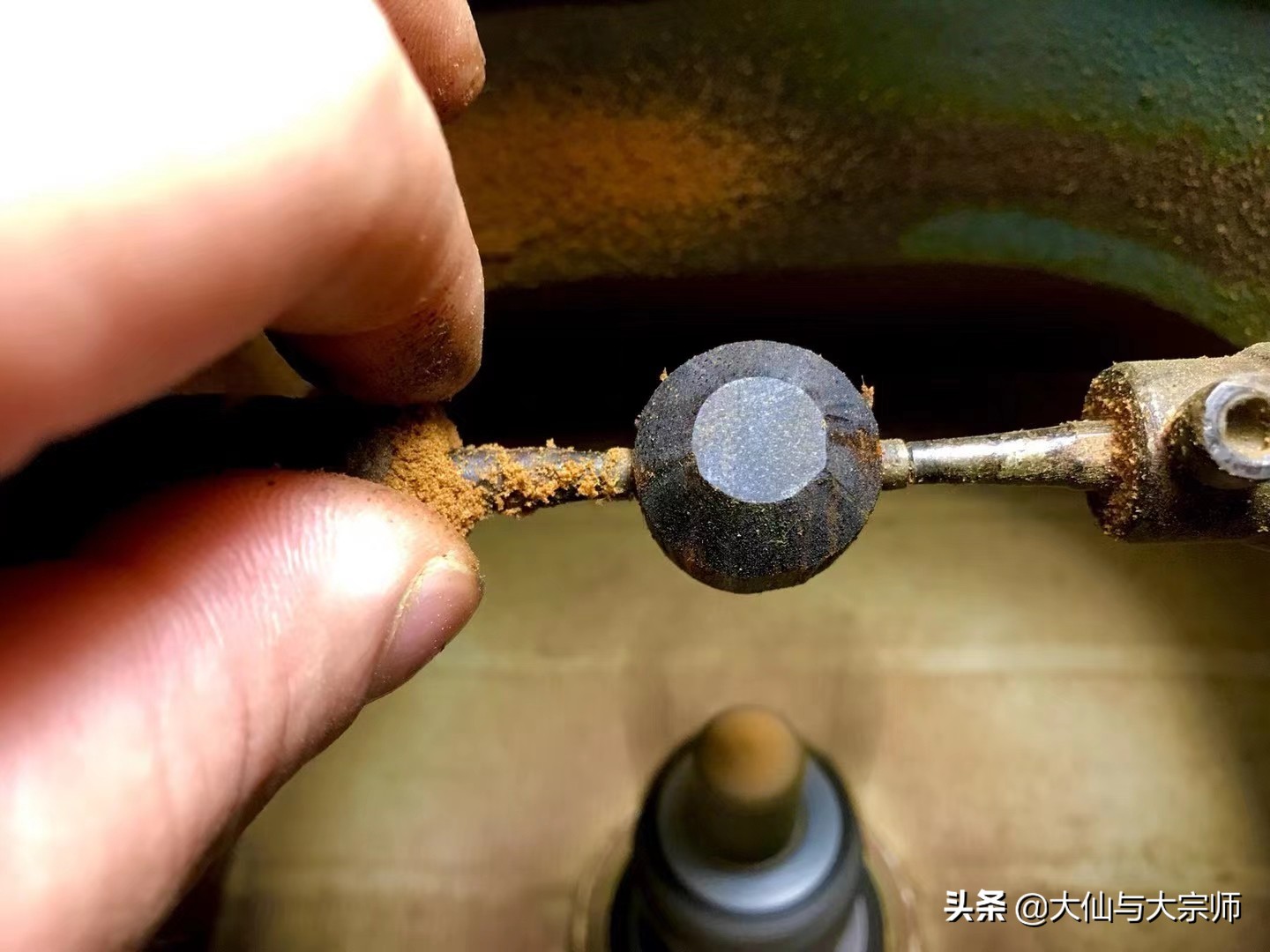 奇楠108颗手串值得珍藏吗,真正的奇楠手串价格