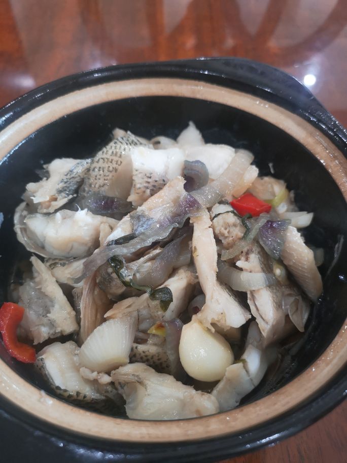 存钱方法买房,存钱买房理财技巧