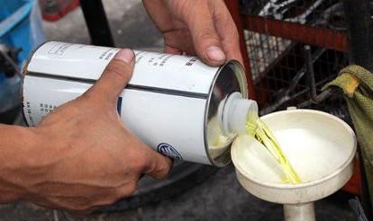 刹车油该选贵的还是便宜的,刹车油一般买多少钱的