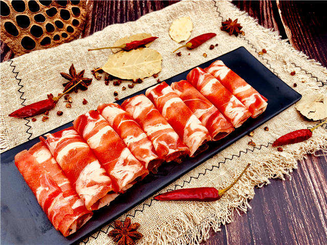 鼎哆味火锅食材超市加盟店排行榜,沈阳鼎哆味火锅超市加盟详情