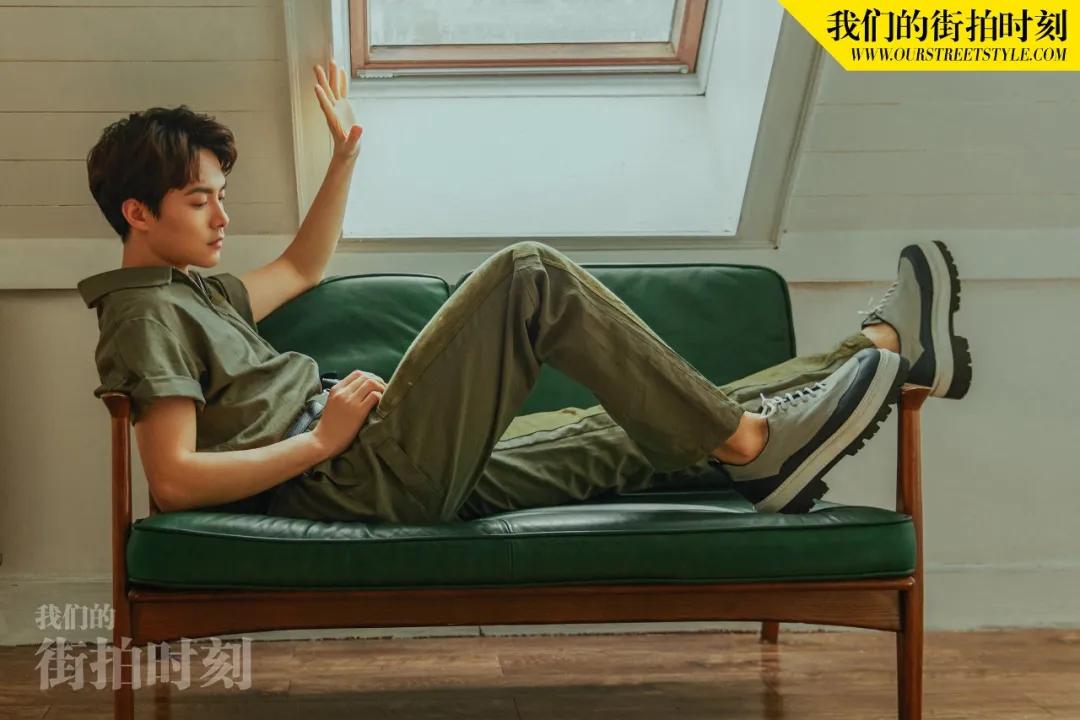 张云龙于朦胧颁奖典礼,于朦胧张云龙最新消息