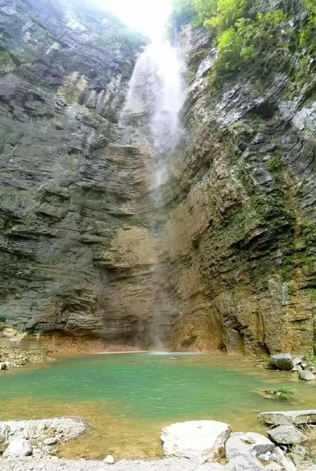 恩施，凭什么持续美哭全国，惊艳世界？