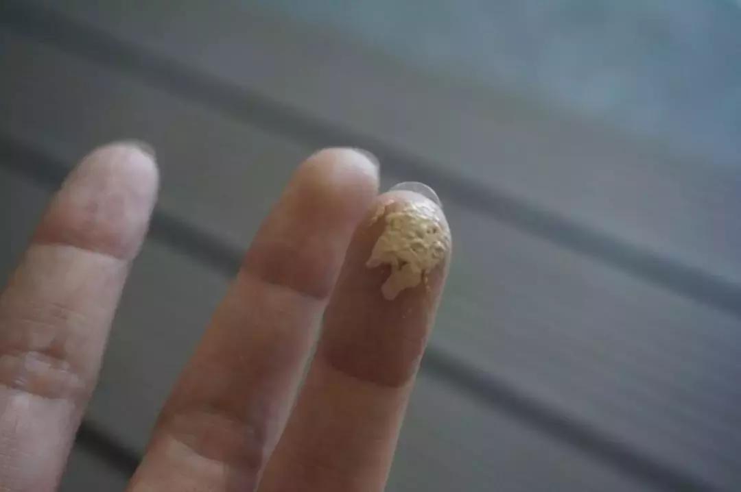 hera黑金气垫和粉底液,hera赫妍黑金气垫17号