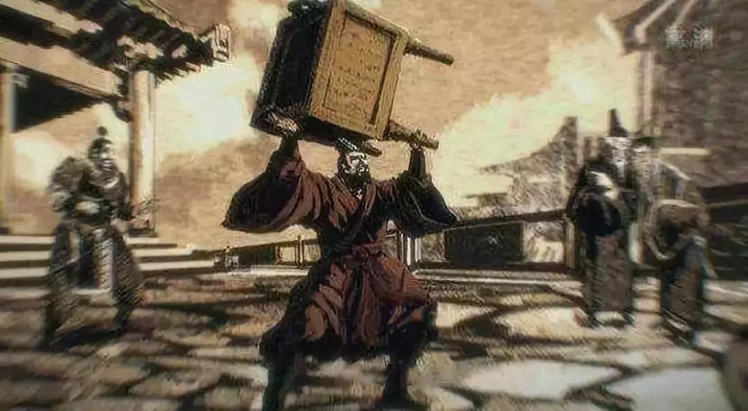 乱世搅局者：战国纵横家集团的鼎盛时代