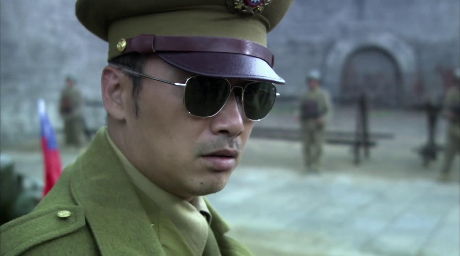 黎明之前剧情点评,为什么黎明之前评分那么高