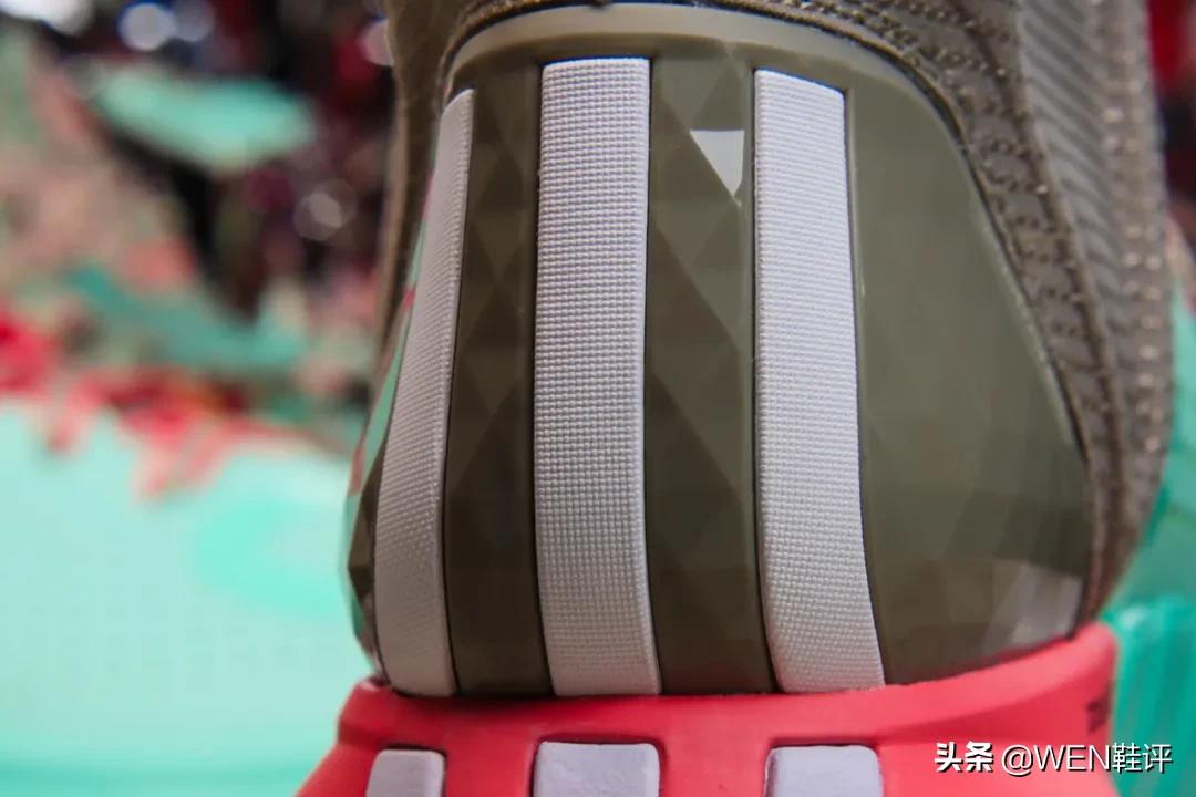 adidasdrose球鞋,adidasdrose全系列