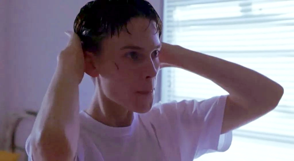 男孩别哭电影真实事件,男孩别哭电影全集