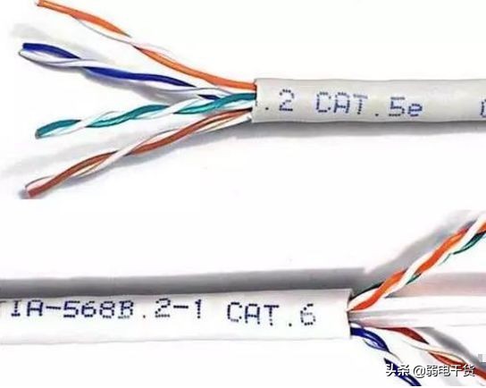 千兆网络用百兆交换机,千兆交换机降速到百兆