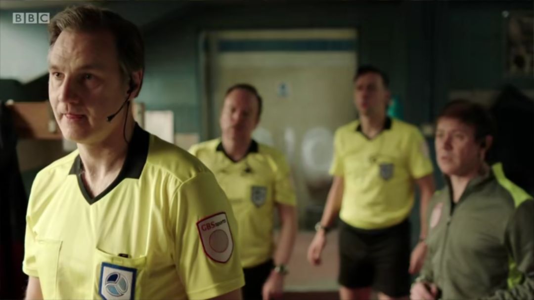 9.1分本季最强黑马剧出现了,季季9分神剧衍生剧