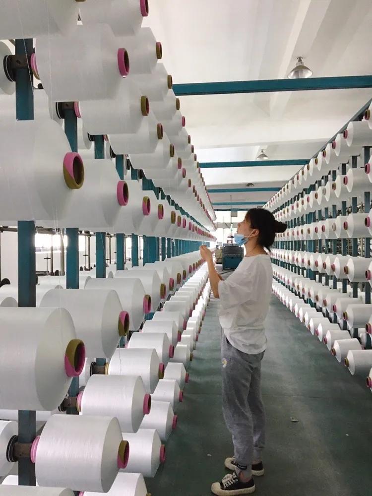 工会干部工作感悟,作为基层工会干部我们应该怎么做