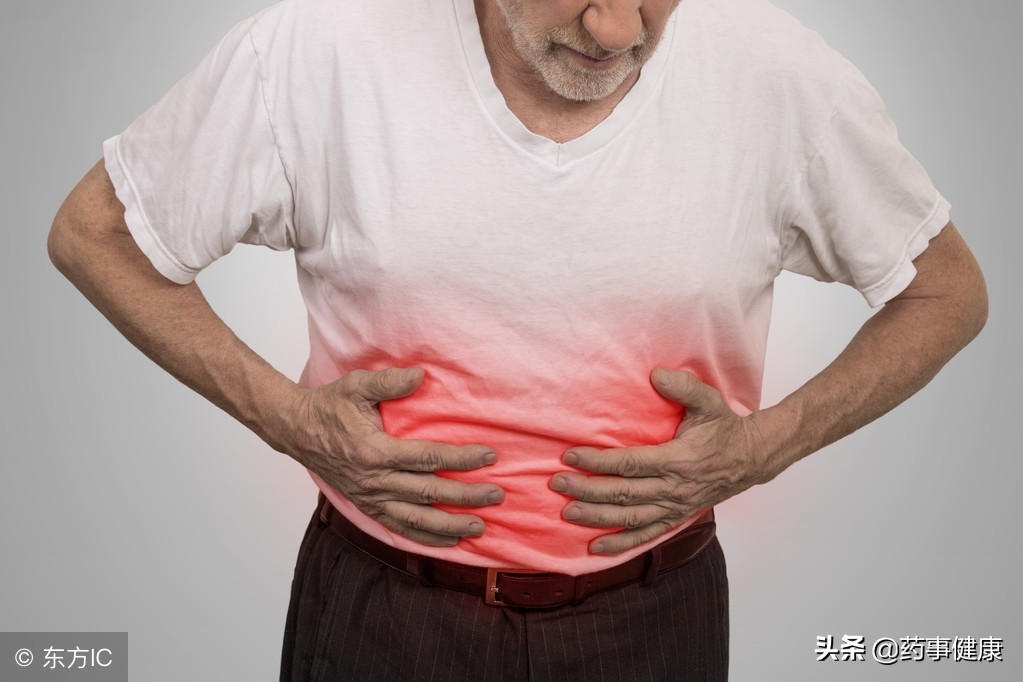 蛇盘疮和蛇缠身有什么区别,俗称蛇缠腰的病其学名叫啥