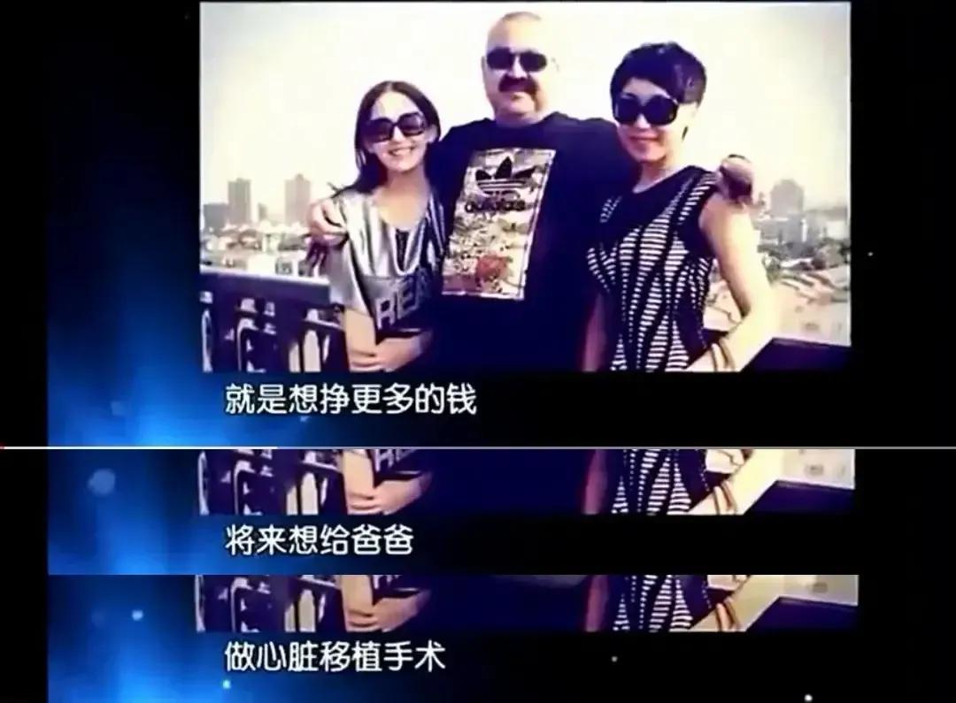 古力娜扎让人无法拒绝十大瞬间,圈内对古力娜扎的评价