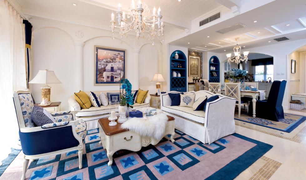 美力达装修设计,美力达装饰设计怎么样