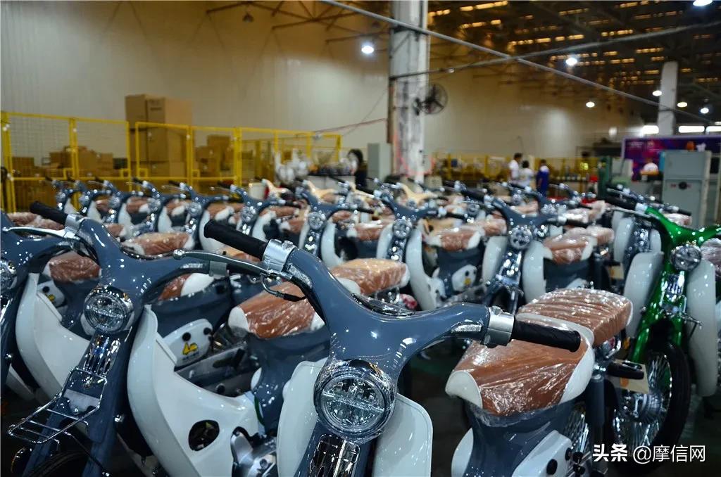 建设柯基110重量,建设柯基110怎么样