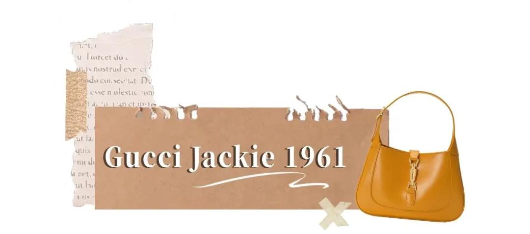 2021年包包推荐网红款,2020年最流行的包包是哪款