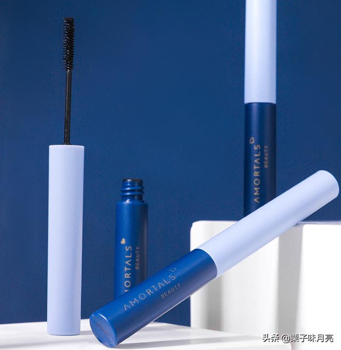睫毛偏硬不卷翘的睫毛膏推荐,睫毛卷翘定型的睫毛膏