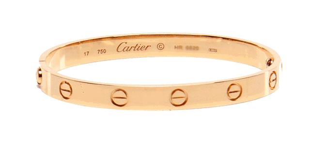 cartier卡地亚涨价图片,卡地亚cartier手表成交价格