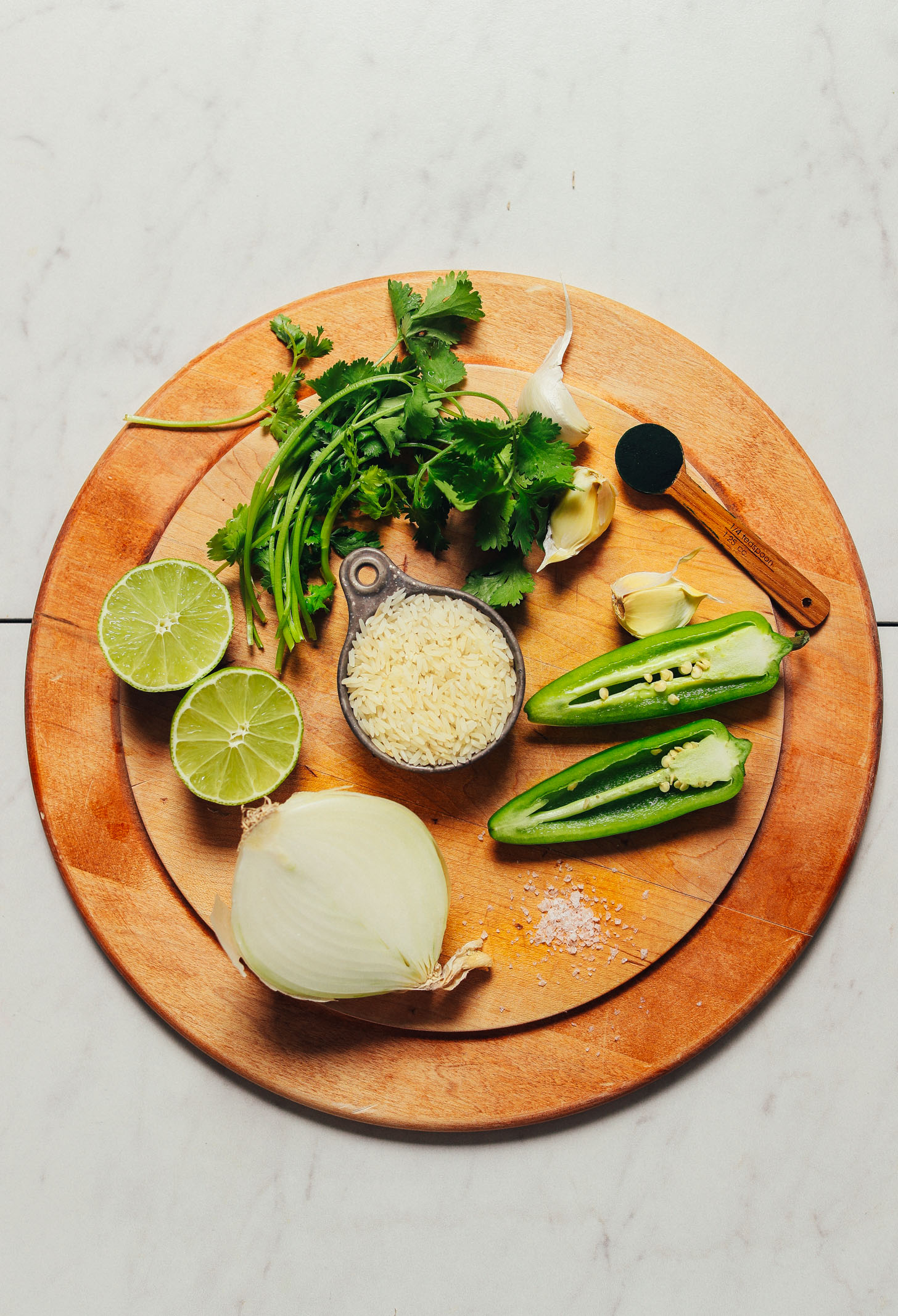 绿色大米饭的做法,绿色大米制作视频