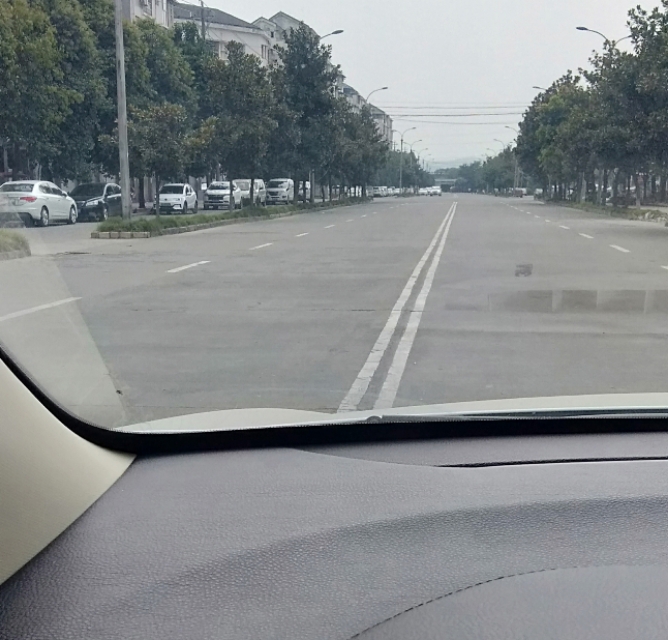 科目三驾考全部要点难点,科目三驾考到底有多难