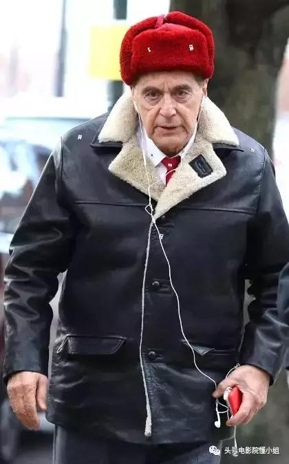 最强的黑帮电影,最强黑帮电影完整版