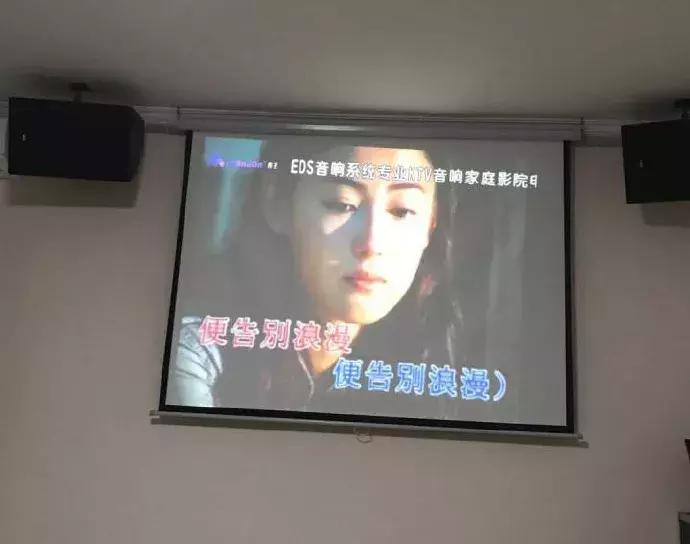 去南昆山自驾怎样好走,如何去昆山旅游景点