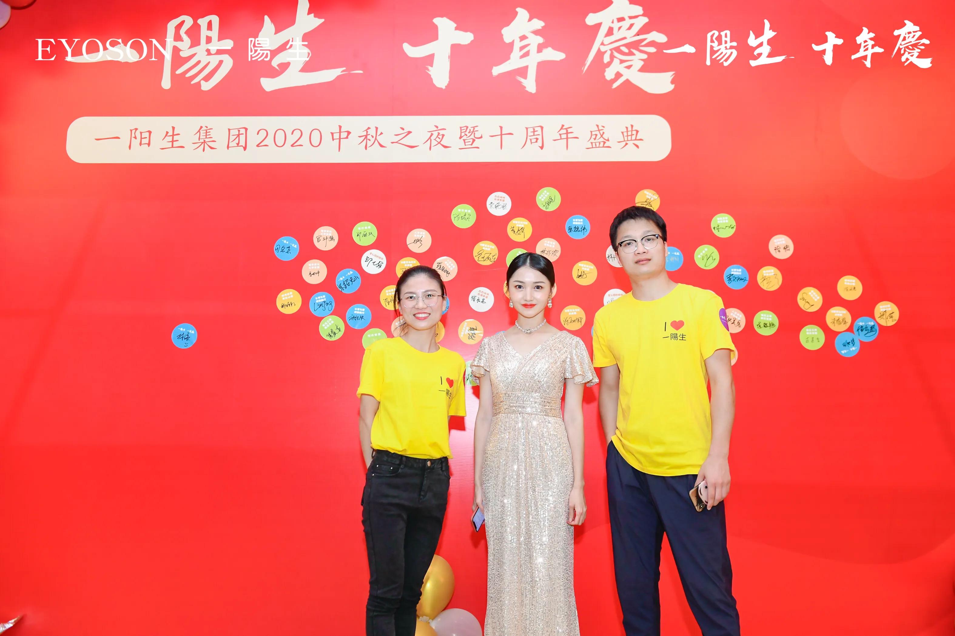 主持入门教程从零开始,学主持入门教程视频