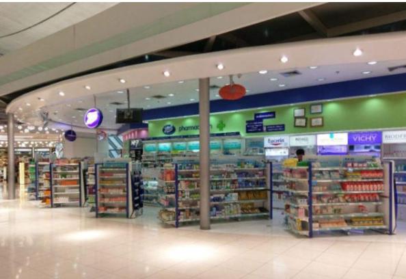 去泰国买哪些东西便宜,去泰国必买什么东西最实惠