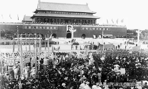 什么是国徽照片,什么是国徽证件