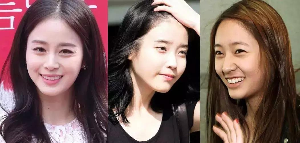 明星童颜秘诀，每1秒卖出10瓶的TA，素人高呼有效淡纹、去暗沉！