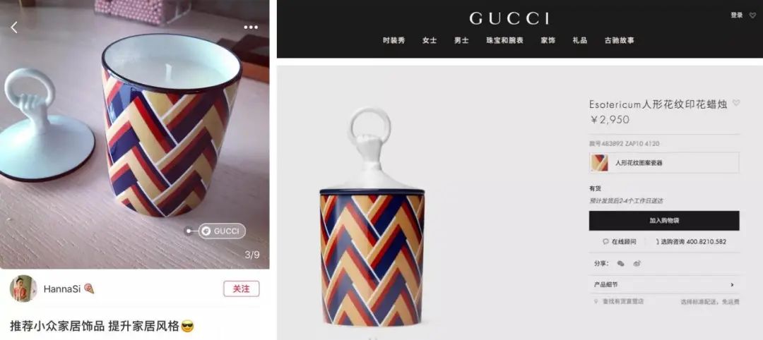 缁嗘暟閭ｄ簺浣忚豹瀹呯殑鏄庢槦 (鏄庢槦浣忚豹瀹呭叾瀹炰粬浠綇寰楀緢瀵掗吀)