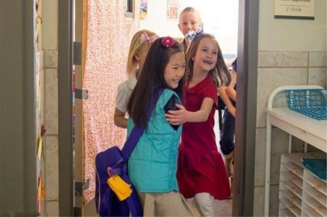 怀孕发现孩子没有手脚,怀孕七个月发现孩子没有手指