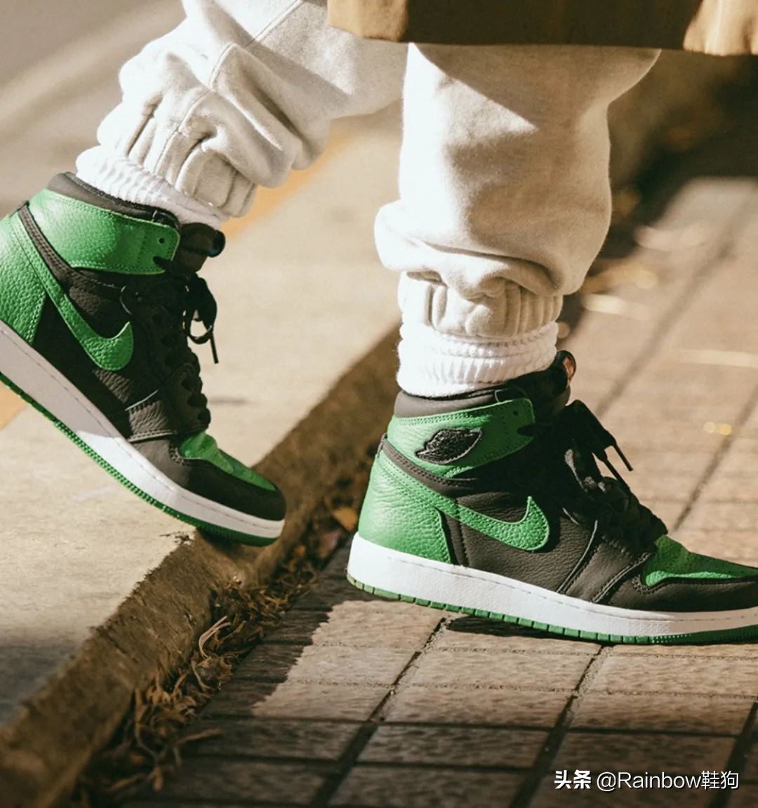 aj宝藏鞋子推荐2022,最近性价比高的aj球鞋