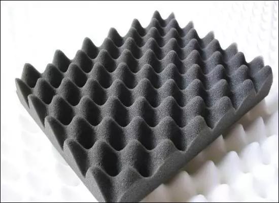 家装如何防噪音,家装吸音降噪材料