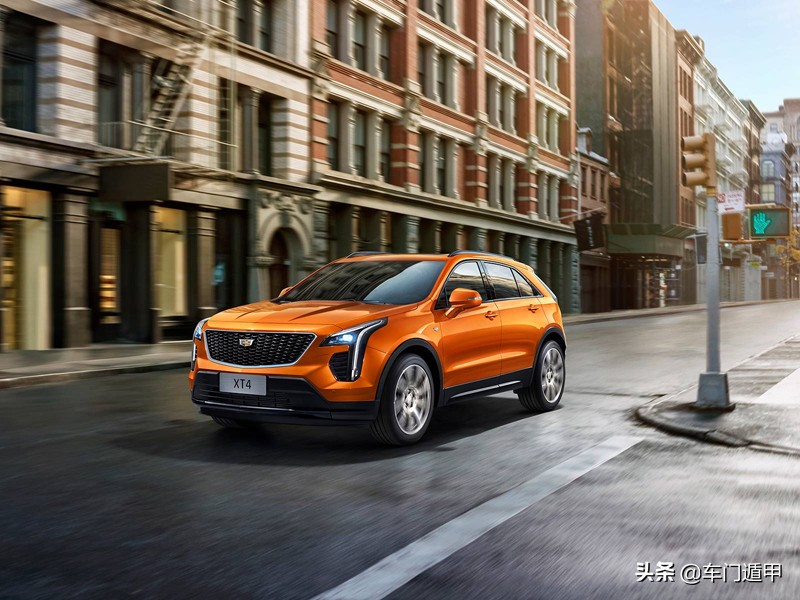 bose音响升降,bose音响12寸