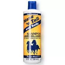 海飞丝洗发水真的有致癌物吗,洗发水含有致癌物质