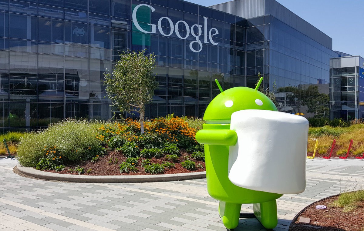 华为鸿蒙3.0强势发布:电脑可以共享算力给手机,隐私保护不输IOS