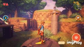 「蝗家鉴赏团」急于求成，反受其害——《海之号角2》评测