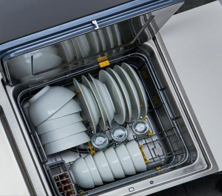 育儿家庭的好物清单,超好用的育儿好物推荐