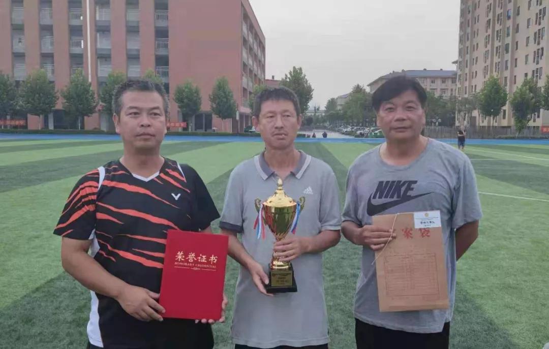 鄂州市校园足球联赛,鄂州市中小学生足球赛