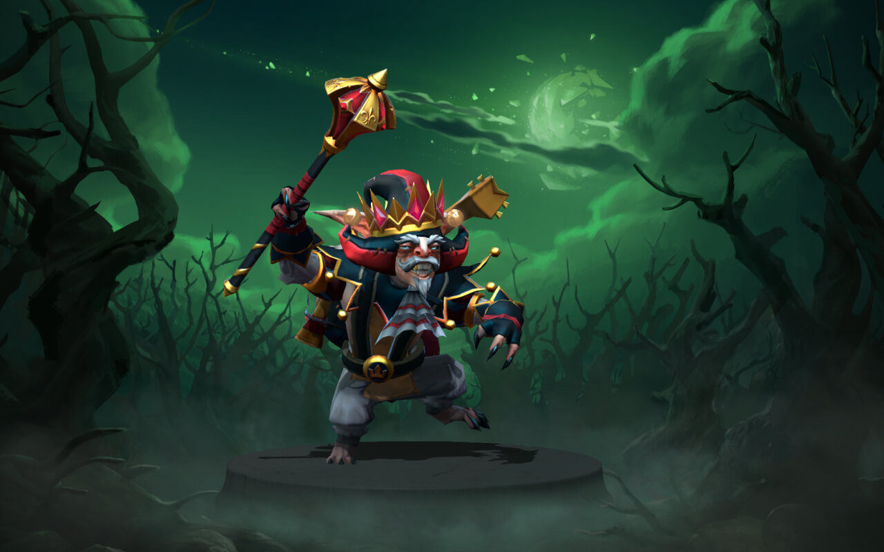 夜魇暗潮多少个能抽到4级,夜魇暗潮宝箱如何获得