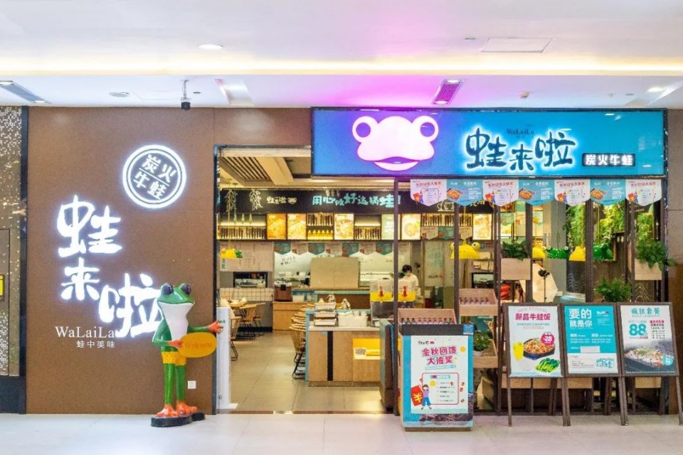 鹏瑞利zara,鹏瑞利完整视频