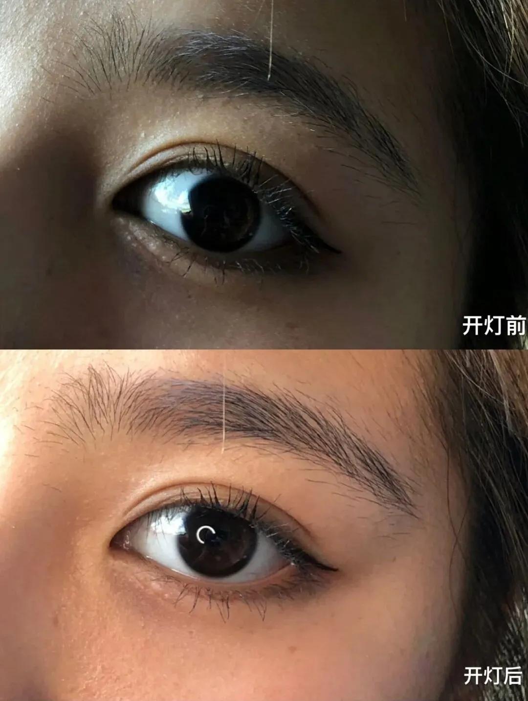 美妆工具哪个品牌好用又便宜,平价美妆工具推荐