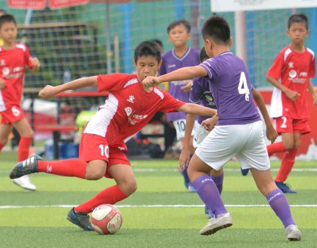 中国足协糗事,足协十大奇葩事件视频