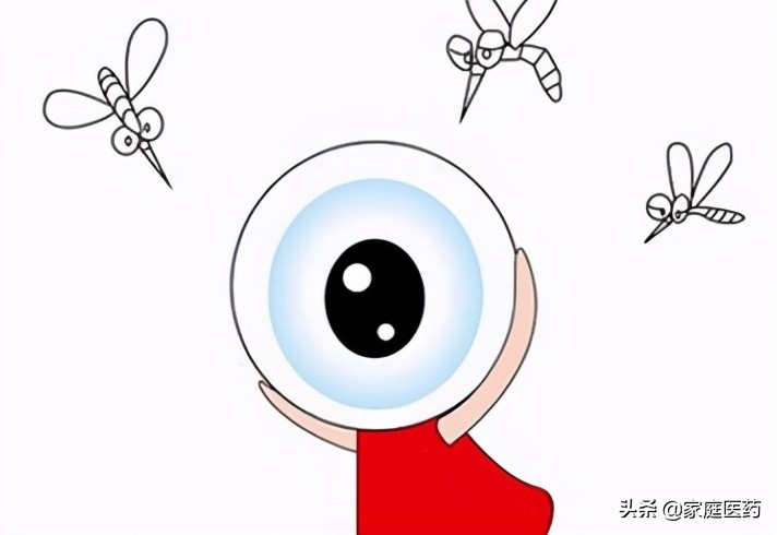 华北地区出现小虫子,东北糖尿病高发地区