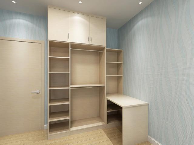 做定制柜子需要找平吗,做定制柜子前需不需要先刮腻子