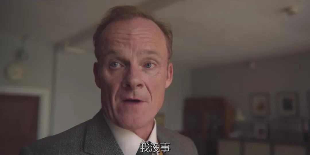 全员渣男,全员渣男渣女结局神反转