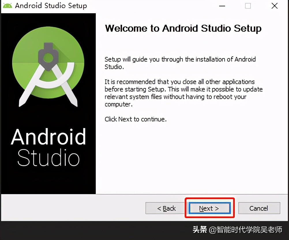 app开发环境搭建,怎么搭建app开发环境