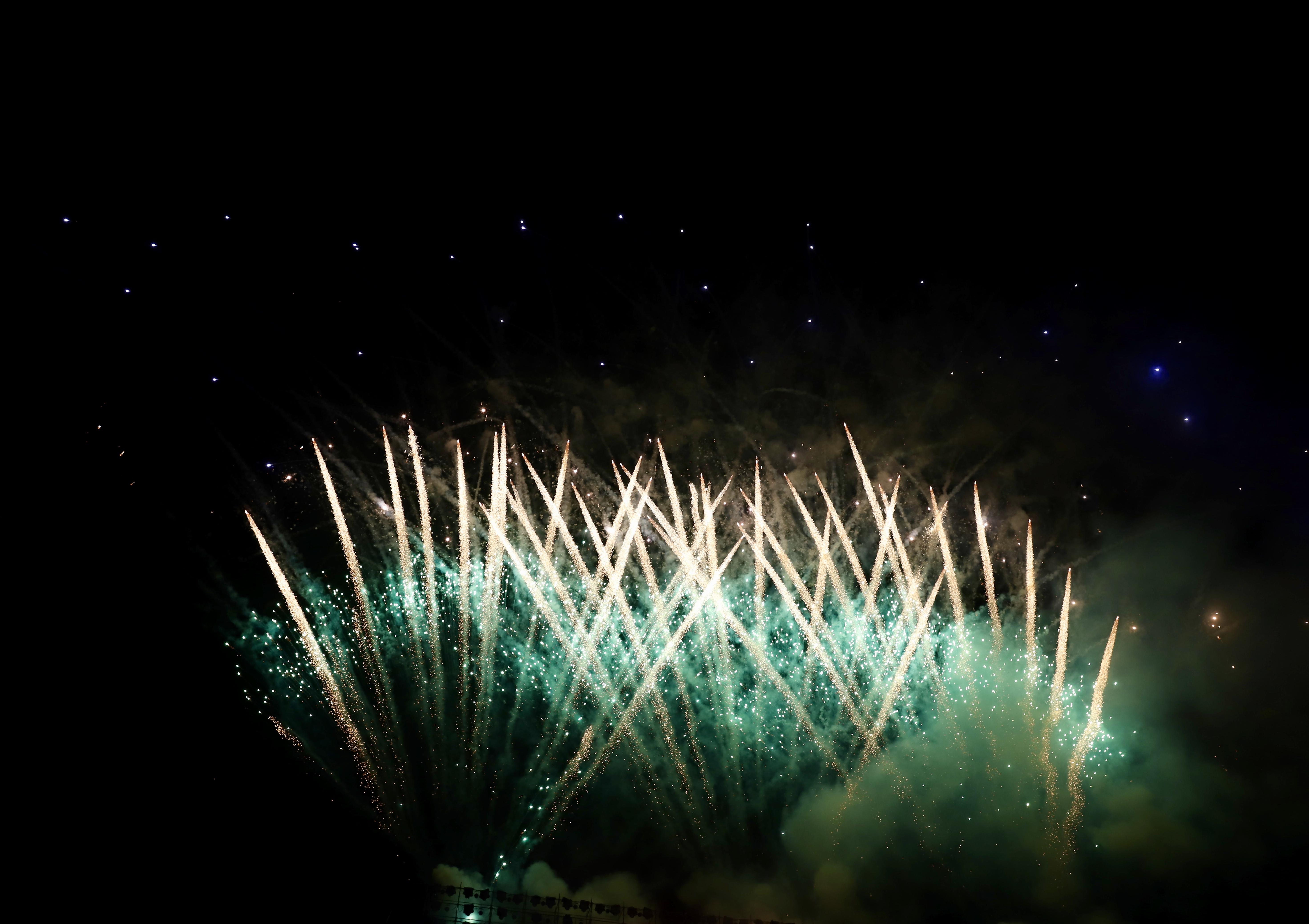 重庆人为什么不怕自贡菜,重庆人吃自贡菜