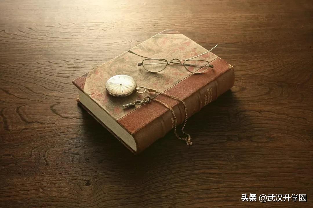 当孩子考试考砸了家长应该怎么做,孩子中考考砸了如何跟孩子沟通